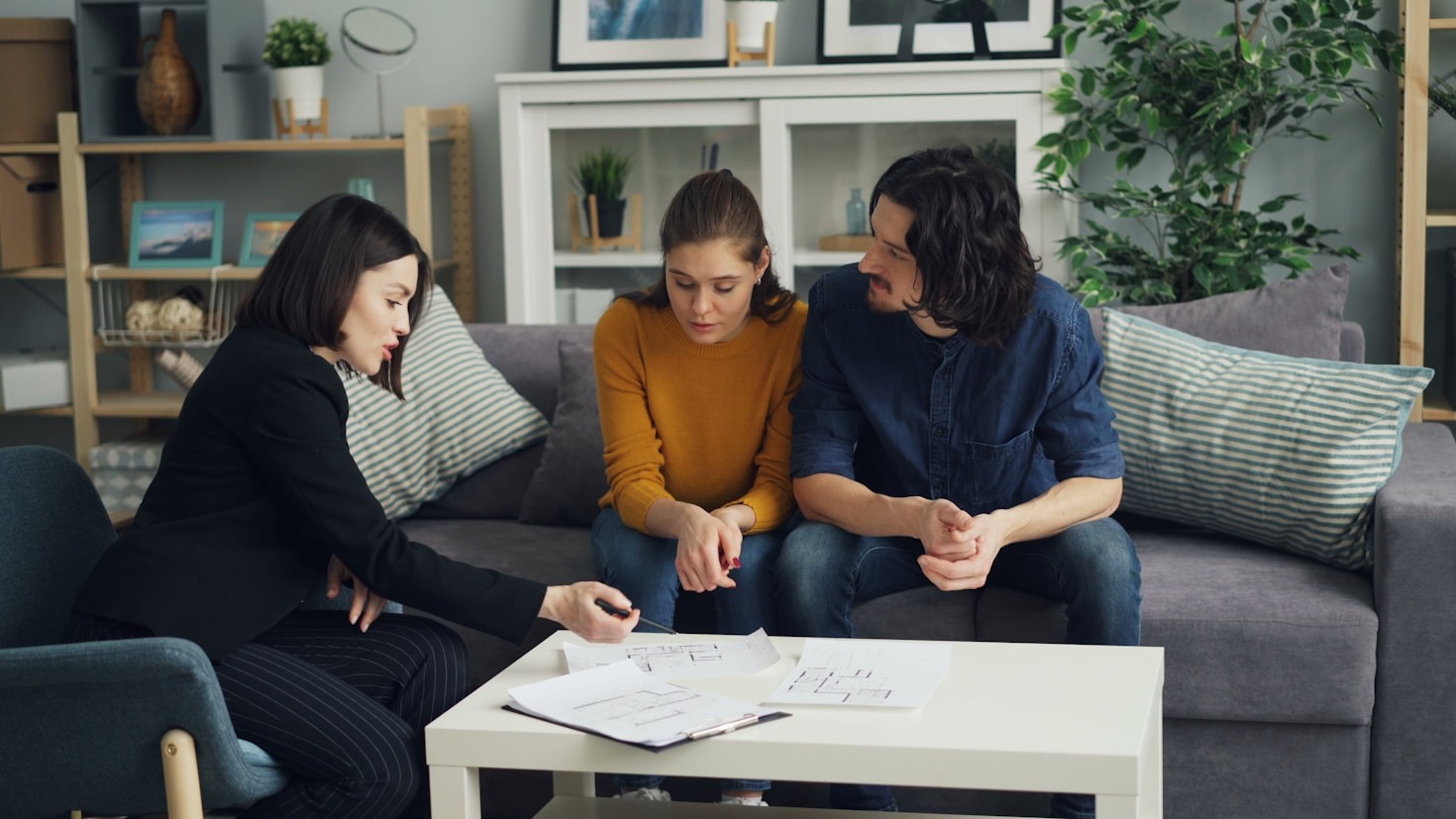 Essential Medicare Guidelines Every Family Caregiver Should Know