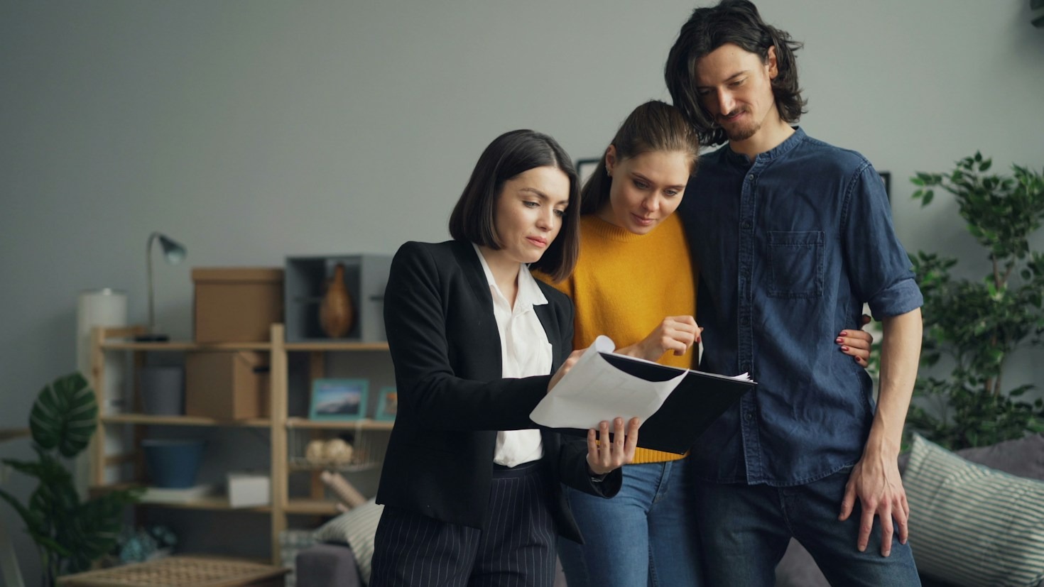 What the 2026-2027 Regulatory Updates Mean for Your Coverage
