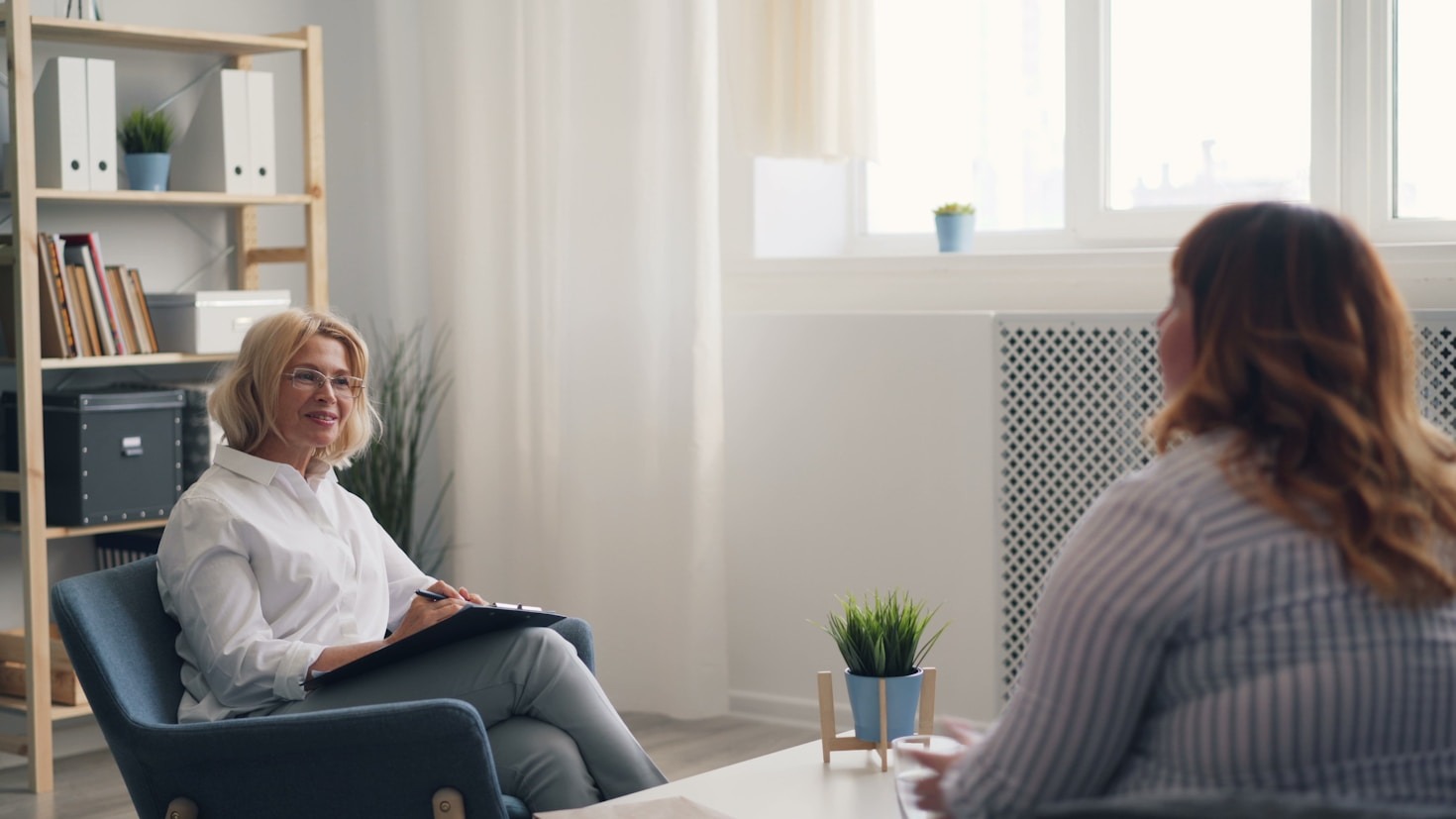 Medigap Versus Medicare Advantage: Weighing Your Options