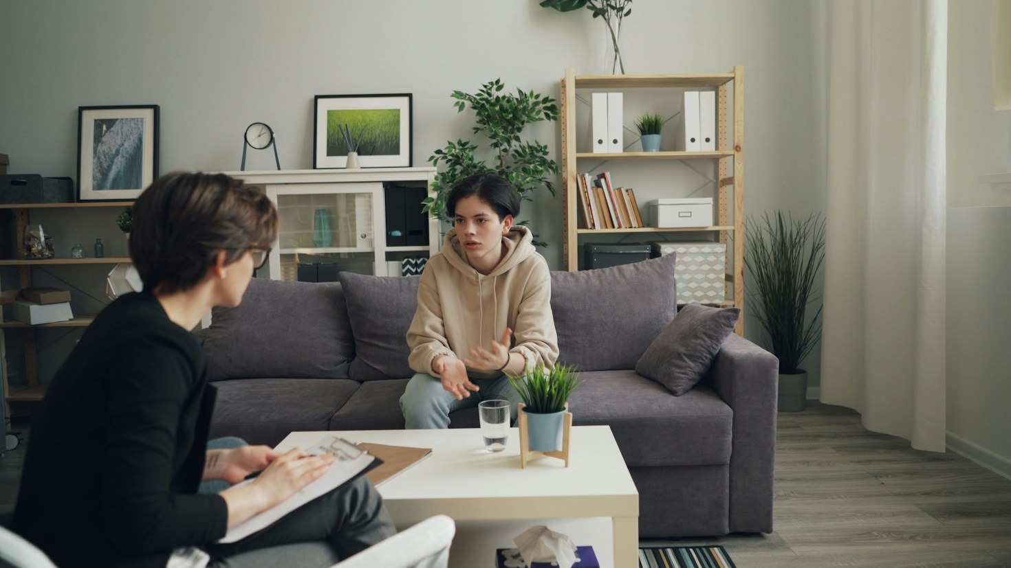 How Licensed Independent Brokers Simplify Healthcare Decisions